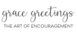 Grace Greetings
